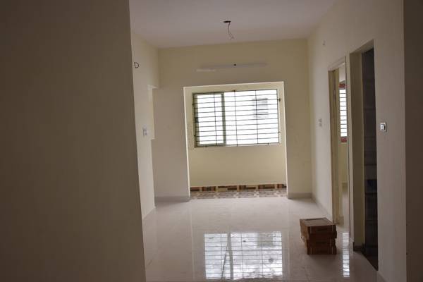 Images for Main Other of AA Gokulam