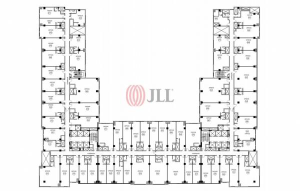 Cluster Plan towers Cluster Plan