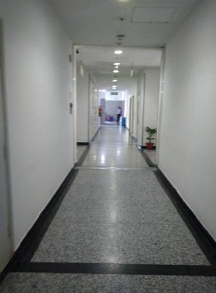 Others towers Others