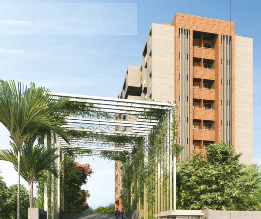  splendid meadows Images for amenities