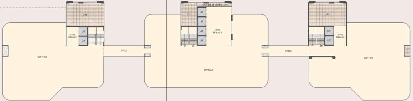 trion Images for Cluster Plan of Neptune Trion