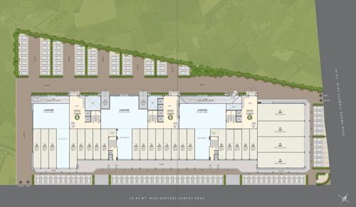  trion Images for Cluster Plan of Neptune Trion