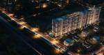  param Images for Elevation of Lifestyle Param