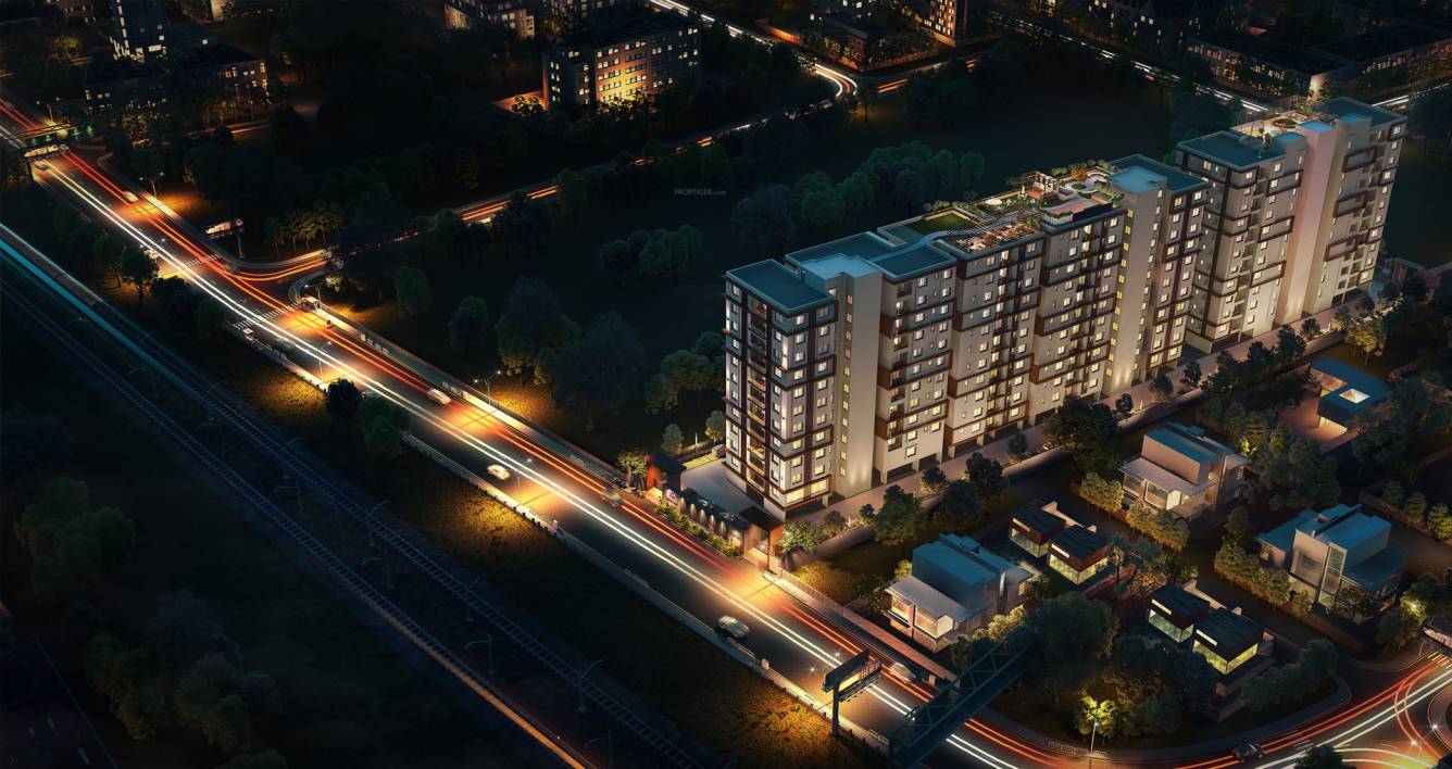 param Images for Elevation of Lifestyle Param