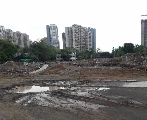 Images for constructionStatus