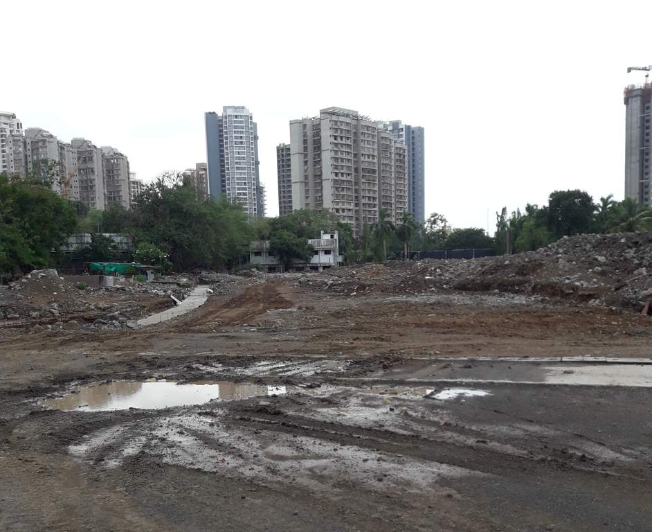 Images for constructionStatus