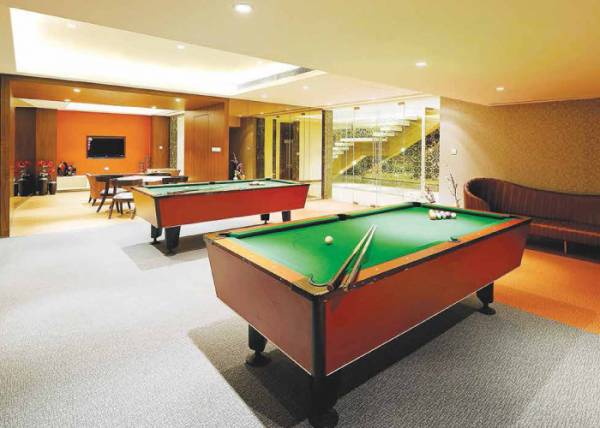  sector-5-wing-j-and-k 