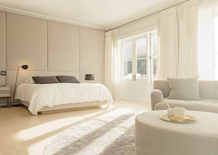  sector 5 wing j and k Others