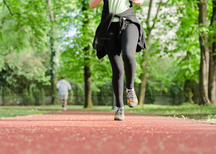  sector 5 wing j and k Others