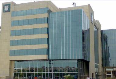 Images for Elevation of Realtech Copia Corporate Suite