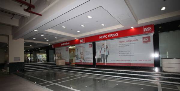  corporate-tower Others