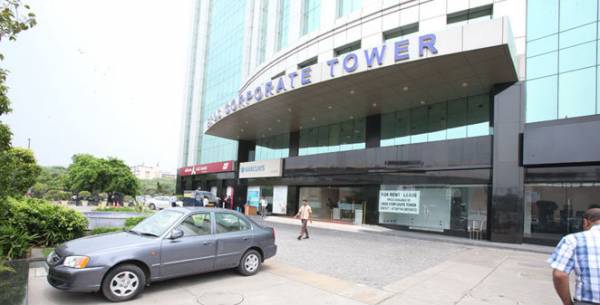  corporate-tower Others