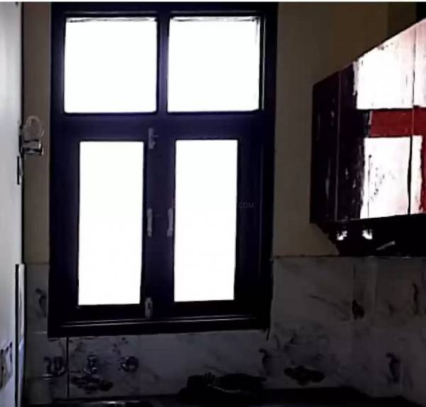  dlf-dream-home Bathroom