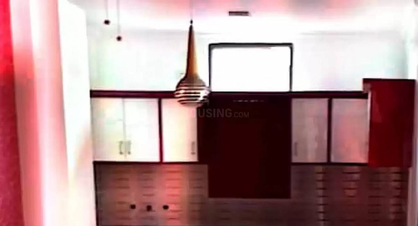  dlf dream home Bedroom