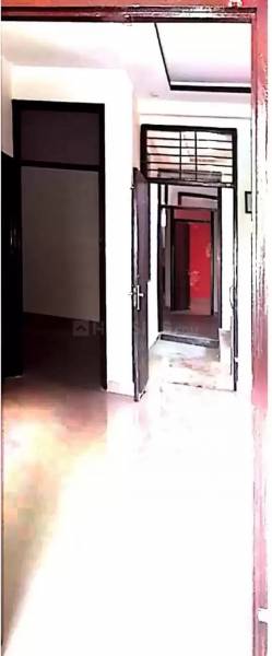  dlf-dream-home Bedroom