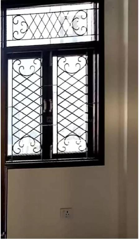  dlf dream home Bedroom