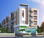 Images for Project  emerald Images for Project