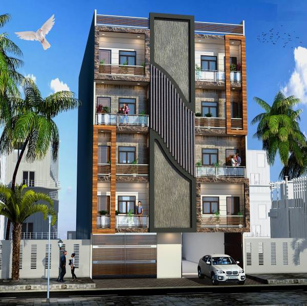 Images for Elevation of Luxurious Homes Images for Elevation of Luxurious Homes