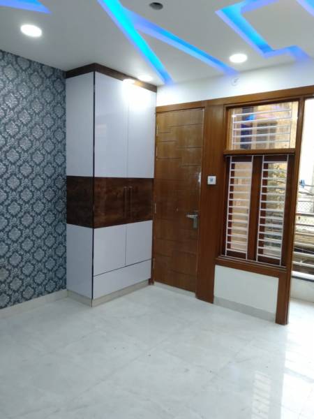 Images for Main Other of Luxurious Homes Images for Main Other of Luxurious Homes