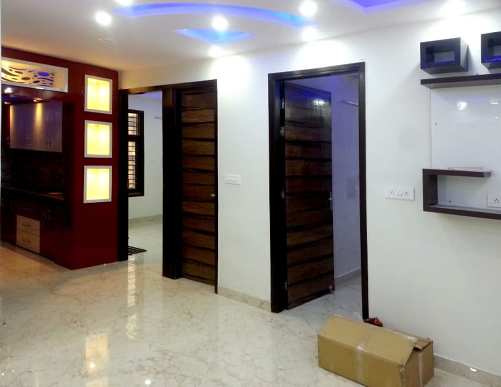 Images for Main Other of  Luxurious Homes