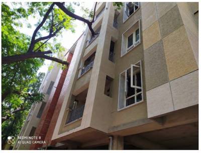  harrington-residences Elevation