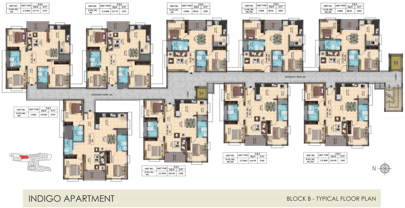 Images for clusterPlan