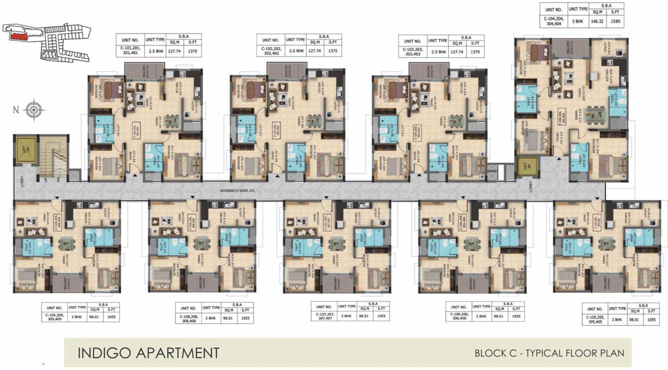 Images for clusterPlan