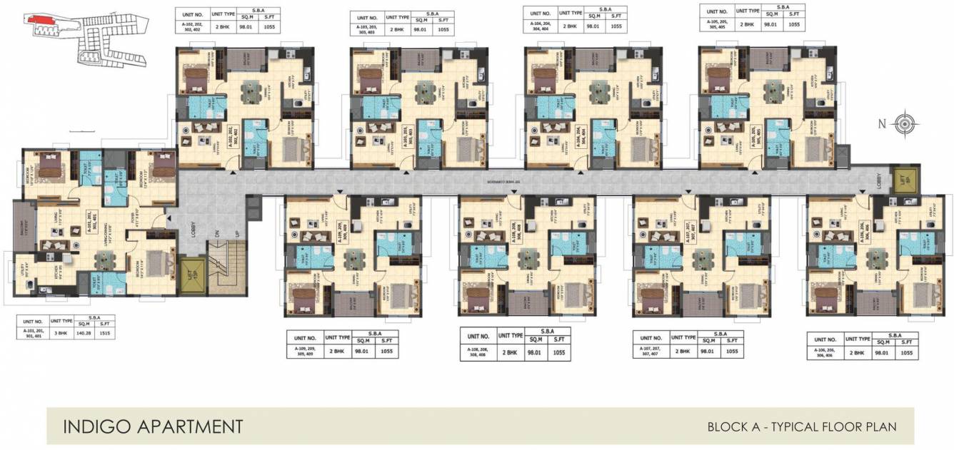 Images for clusterPlan