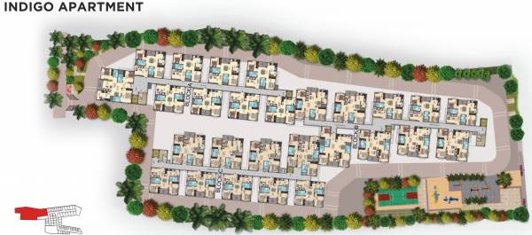 Images for layoutPlan