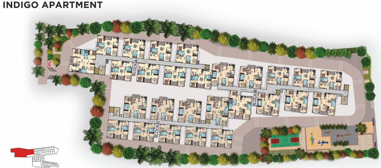 Images for layoutPlan