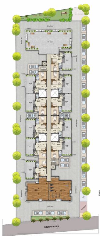 Images for clusterPlan