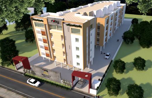 Images for Elevation of Ruby Nakshatra Images for Elevation of Ruby Nakshatra