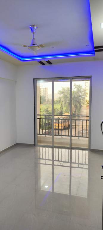  deep homes Living Area