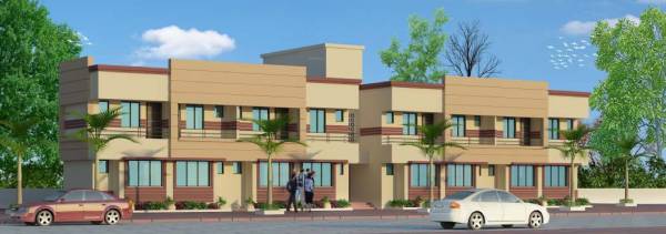 Images for Project spring-field Images for Project