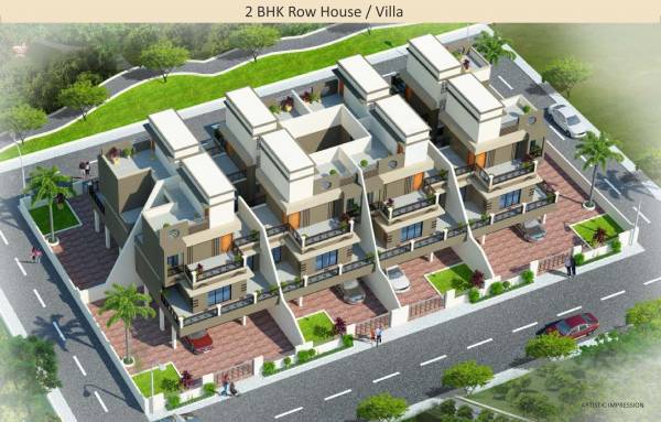  spring-field Images for Project