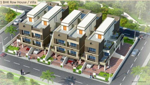  spring-field Images for Project