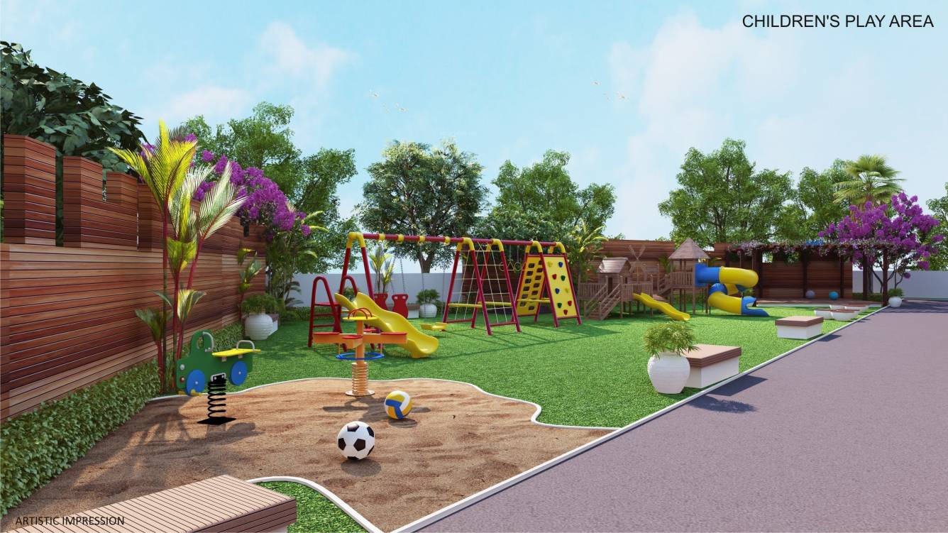  spring field Images for amenities