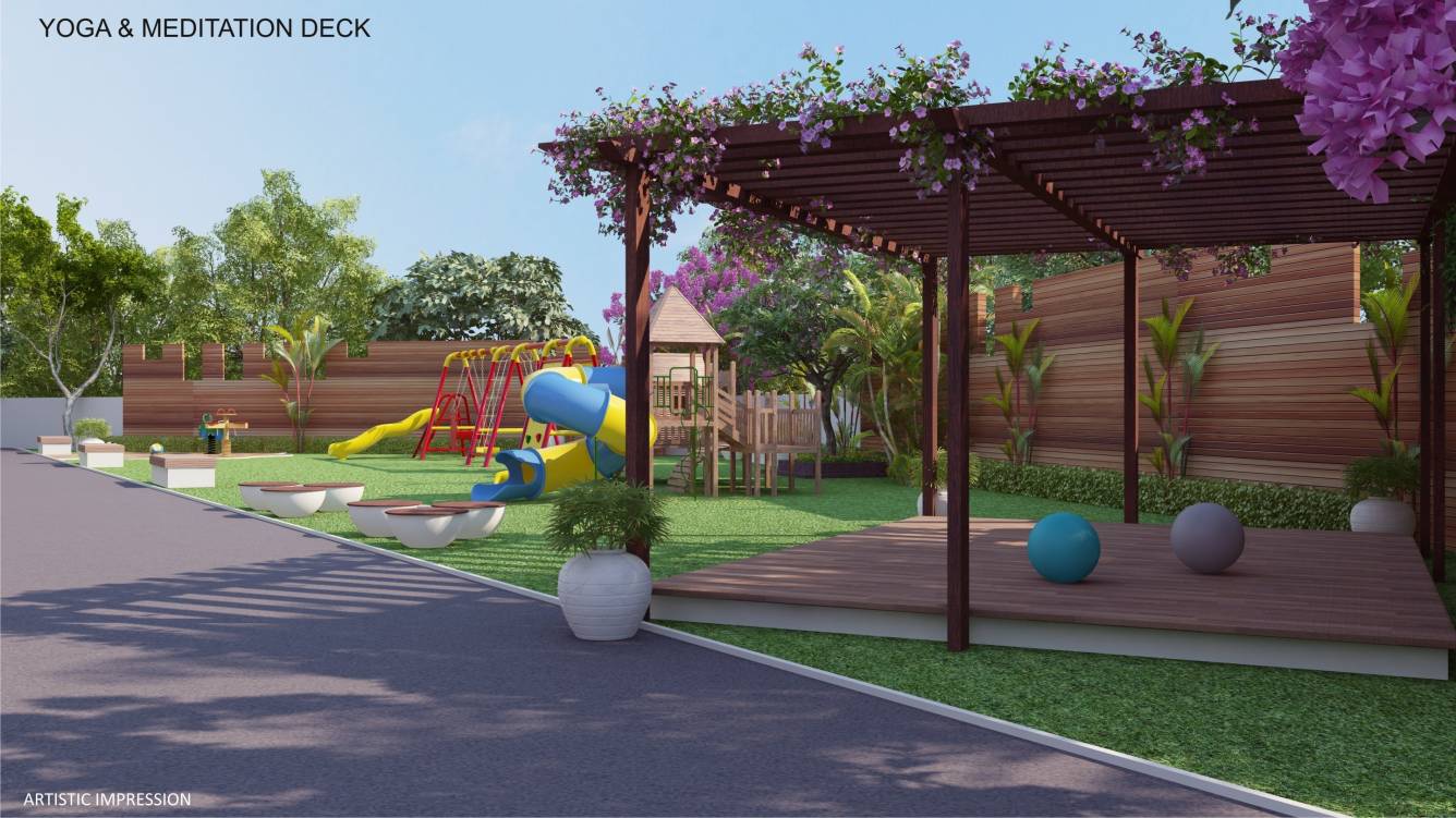  spring field Images for amenities