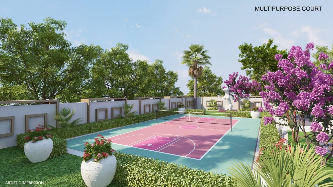  spring field Images for amenities