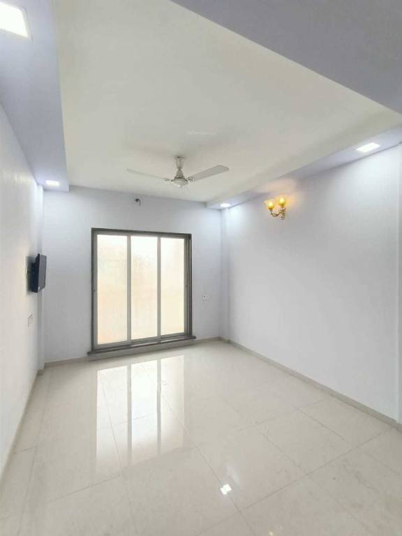  spring field Bedroom