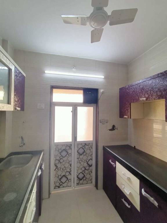  spring field Kitchen