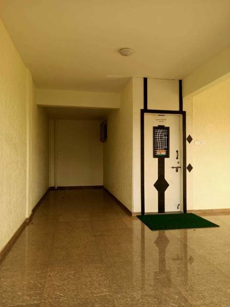  spring-field Living Area