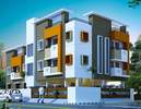 Delhi Homes 1