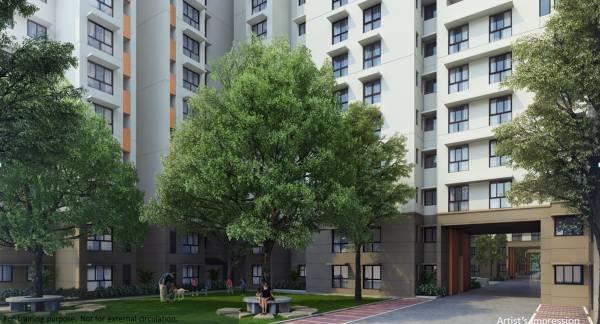  jasmine-t Images for Project