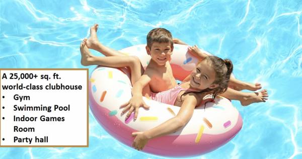  jasmine-t Images for amenities