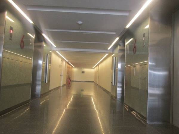 Lift Available worldmark Lift Available