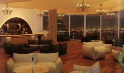 Others worldmark Others