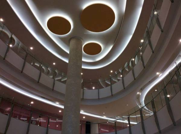 Others worldmark Others