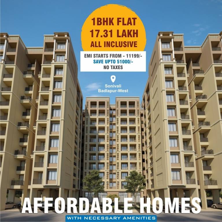  a plus golden veda Elevation