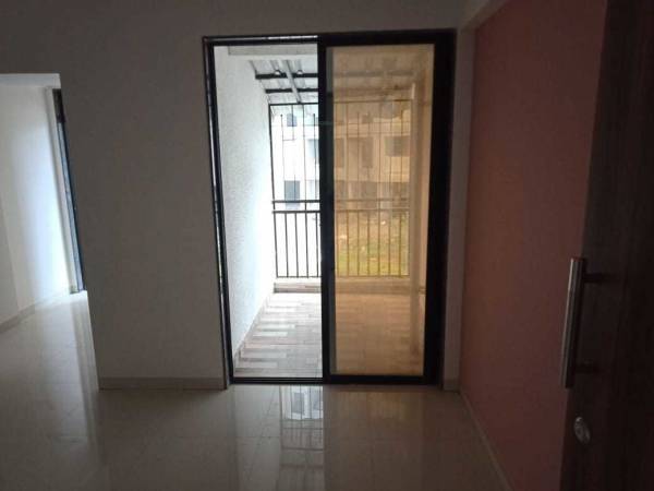  a-plus-golden-veda Balcony